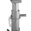 ALCA Tréteau de support 445300 3.3 (x1)kg Fer Voir les images du produit 9