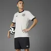 adidas Originals DFB Anniversary Trikot Herren JY0247, Produktbild-Vorschau 13