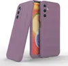 Handy Hülle für Samsung Galaxy A14 5G Grip Case Cover Produktbild-Vorschau 1