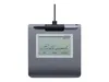 Wacom STU-430, 11,4 cm (4.5"), 320 x 200 Pixel, 96 x 60 mm, Produktbild-Vorschau 2