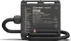 Teltonika TFT100 - GPS/GLONASS/GALILEO/BeiDou/QZSS Produktbild-Vorschau 1