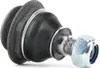 MONROE Traggelenk für CITROËN BERLINGO (B9) L28535 Produktbild-Vorschau 11