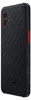 Samsung Galaxy Xcover 7 Pro 5G 128GB EE Productafbeelding-voorbeeld 13