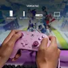 Gamesir GSG700SE-3EN Gamesir Controller G7 SE  Wired Voir les images du produit 17