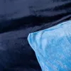 Wendebettwäsche Cashmere Touch - extra weich und warm 135 x Produktbild-Vorschau 6