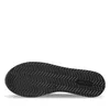 Remonte Damen Sneaker mit Plateausohle in Weite G & Produktbild-Vorschau 57