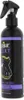 Sprej-pjur Cult Ultra Shine 250ml. Podgląd zdjęcia produktu 5