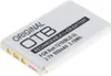OTB Akku kompatibel zu Nokia BLD-3 Li-Ion Produktbild-Vorschau 2