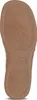 Gabor 03-700 Schuhe Damen Pantoletten Zehentrenner, Produktbild-Vorschau 130