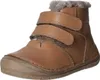 Kleinkinderstiefel Warmfutter PAIX UP WINTER Produktbild-Vorschau 1