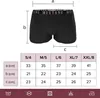 Mustang 3er Pack - Herren Boxershorts aus Baumwolle, Produktbild-Vorschau 21