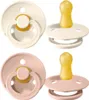 BIBS Colour Schnuller 2er-Pack, BPA-frei, Kirschform Produktbild-Vorschau 8