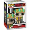 Funko POP! TV Mike Wheeler California | Stranger Things | Náhľad obrázku produktu 1