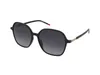 Hugo Boss HG 1236/S 807/9O Glasdurchmesser: 55 Produktbild-Vorschau 1