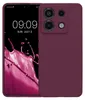 kwmobile Handyhülle für Xiaomi Redmi Note 13 Pro 5G / Poco Produktbild-Vorschau 7