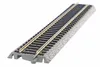 PIKO 57112 H0 Start-Set Personenzug Náhľad obrázku produktu 2