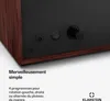 Klarstein Remontoir pour montres automatiques, remontoir de Voir les images du produit 5