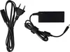vhbw Netzteil kompatibel mit Asus Eee PC X101, X101CH, Produktbild-Vorschau 2