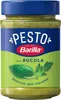 Barilla 10036804, Pesto Soße, 190 g, 1828 kJ, 443 kcal, Produktbild-Vorschau 8