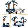 LEGO Harry Potter Der verbotene Wald: Magische Wesen Produktbild-Vorschau 4