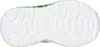 Skechers John Deere: Play Scene  Klittenband Laag - Groen - Voir les images du produit 45