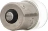 1x MAGNETI MARELLI R5W Kennzeichenbeleuchtung Birne 12V 5W Produktbild-Vorschau 10