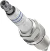 Bosch Zündkerze  0 242 229 699 Produktbild-Vorschau 14