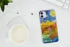 MuchoWow® Handyhülle Schutzhülle Hülle für iPhone 11 Alte Produktbild-Vorschau 6