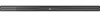 Corsair DIMM 48 GB DDR5-5600 (2x 24 GB) Dual-Kit, Produktbild-Vorschau 5