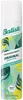 Batiste Dry Shampoo Clean&Classic Original trockenes Produktbild-Vorschau 9