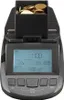 Ratiotec Geldwaage RS 1000, 12,9x10,8x19cm, für CHF & GBP, Produktbild-Vorschau 6