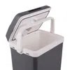 Vaiko® TKB32 Kühlbox 12V 230V Camping Kühlschrank Produktbild-Vorschau 3