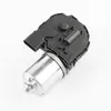 Scheibenwischer Frontmotor Frontwischermotor vorne für Audi Produktbild-Vorschau 6