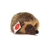 Igel, 15 cm, Plüsch Produktbild-Vorschau 9