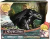 DreamWorks Dragons DWD INA TameNTrainInterToothless GML, 4 Náhľad obrázku produktu 2