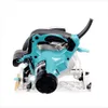 Makita HS7101, 4 kg, 24,6 cm, 31 cm Produktbild-Vorschau 5