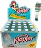 Kleiner Klopfer Pfefferminz 18% Vol. 25x0,02l Produktbild-Vorschau 1