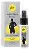 Pjur - Superhero Strong Retardant Spray 20 Ml Voir les images du produit 1