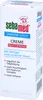 Sebamed Impure Skin Mattifying Cream More Moisture 50ml Náhľad obrázku produktu 7