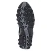CMP Rigel Mid Trekking WP Wanderschuh Grau Produktbild-Vorschau 23