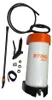 STIHL Irroratore a pressione SG 31 Anteprima dell’immagine prodotto 7