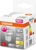 Osram SUPERSTAR, 8 W, 80 W, GU10, 575 lm, 25000 h, Warmweiß Produktbild-Vorschau 10