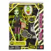 Monster High Gruselige Monster-High-Reproduktion der Produktbild-Vorschau 8