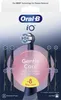 Bürsten - ORAL-B - iO Refills Gentle Care - 8er-Pack - Produktbild-Vorschau 6