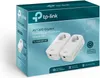 TP-Link TL-PA8010P KIT 1300 Mbit/s Przewodowa sieć LAN Podgląd zdjęcia produktu 27