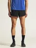 Craft Rush 2.0 Marathon Shorts M Produktbild-Vorschau 2