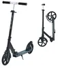 VEVOR Scooter (2 Räder) für Kinder ab 8 Jahren, Cityroller Produktbild-Vorschau 1