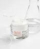 Avène Hyaluron Activ B3 zellerneuernde Creme Produktbild-Vorschau 4