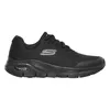 Skechers Obuv Arch Fit, 232040BBK Náhľad obrázku produktu 18