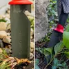 Root Slayer Set Blumenkelle + Unkrautjäter, Pflanzkelle, Produktbild-Vorschau 10